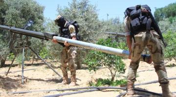 فاصل في العمق سنضرب