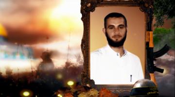 وصايا مسافرة "وجيه مشتهى"