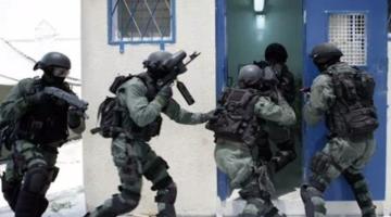 مهجة القدس: اتفاقية إعدام الأسرى تنم عن تطرف الاحتلال والمقاومة لن تترك أبنائها