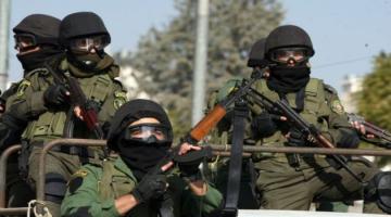 الوقائي يواصل اعتقال المحرر رائد طه لليوم الـ14 ويمنع عنه الزيارات