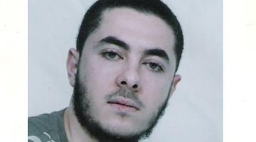 أسير من الجهاد بغزة  يدخل عامه العاشر في سجون الاحتلال