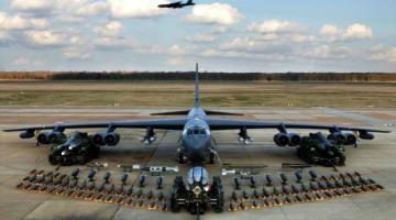 الاحتلال يعقد أكبر صفقة عسكرية بتاريخه مع الهند بملياري $‎