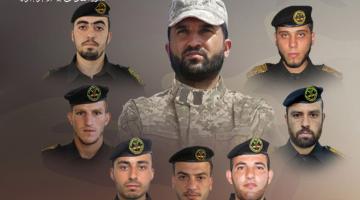 كليب «أهل الريادة»