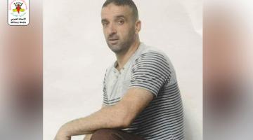  الأسير المجاهد «أنور العصا».. حفظ القرآن خلف القضبان