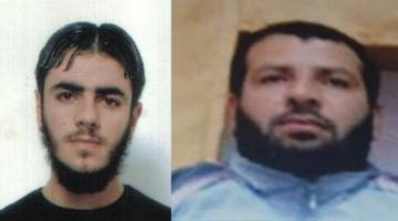 تجديد الاعتقال الإداري بحق أسيرين من الجهاد