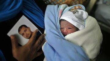 ارتفاع عدد "سفراء الحرية" لـ 80 طفلًا