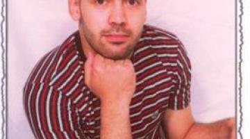 الأسير مصعب هندي يواصل إضرابه عن الطعام لليوم الـ13 على التوالي