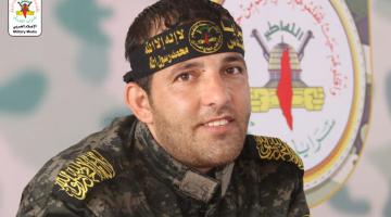 أحمد النجار (1)