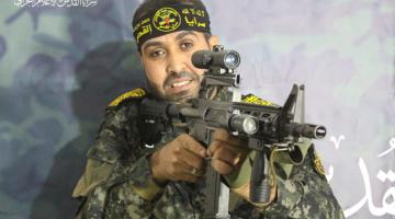 محمد وادي (1)