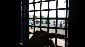 الحكم على أسير من الجهاد بجنين بالسجن 12 شهراً