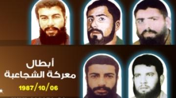 6 أكتوبر.. تاريخ أيقظ الأمة ونفض غبار المهانة