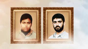 فاصل.. "سيفا القسم"