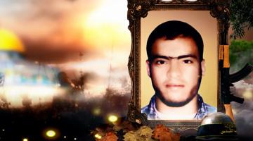 وصايا مسافرة "ناصر الندر"