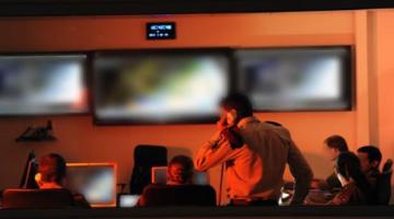 "الشاباك" يستخدم القرآن لتجنيد العملاء