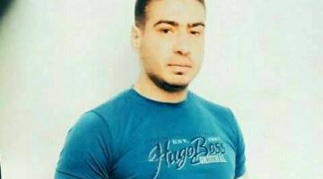 الشماس يعلّق إضرابه واستمرار إضراب سبعة أسرى إداريين