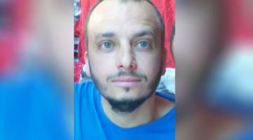 الاحتلال يعيتد اعتقال أسير مقدسي لحظة الإفراج عنه