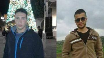 أسيران من الجهاد يواصلان اضرابهما لليوم الـ15 على التوالي