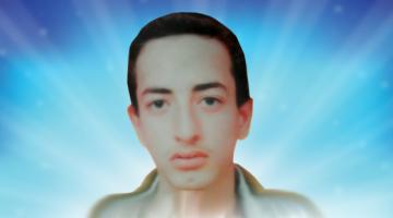 تفاصيل آخر عملية طعن نفذها مجاهدو الجهاد الإسلامي خلال انتفاضة الحجارة