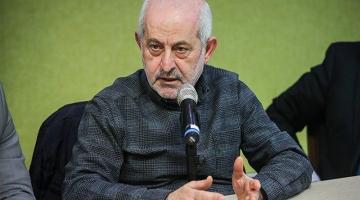 مفكر لبناني: الجهاد الإسلامي باتت قوة فكرية وعسكرية لا يستهان بها