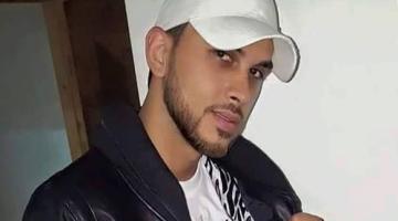 استشهاد شاب وإصابة آخر برصاص الاحتلال بالقدس