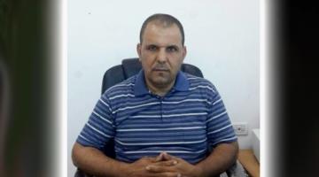 قيادي في الجهاد: الاعتقالات السياسية في الضفة خدمة مجانية للاحتلال