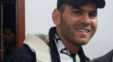 المحرر ذياب: تهديدات المقاومة للاحتلال عجلت بقرار الإفراج عن الأسير الأخرس