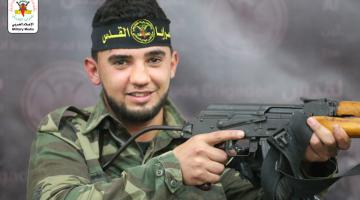 محمد شاهين (2)