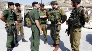 يديعوت: التنسيق الأمني مستمر ولم يتوقف للحظة