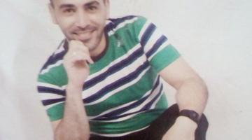  الأسير "أنور عليان".. المجاهد الذي عرف قيمة الوعي والتنظيم