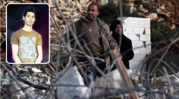 في ذكراها الثانية.. عملية الحلبي مفجّرة انتفاضة السكاكين