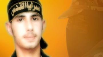 مجاهد من "سـرايا القدس" يسـرد التفاصيل الكاملة لعملية "استدراج الأغبياء" النوعية