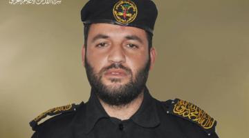علي أبو بشير (4)