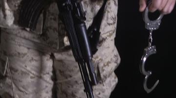 فاصل.. "وستشرق بسمتكم"