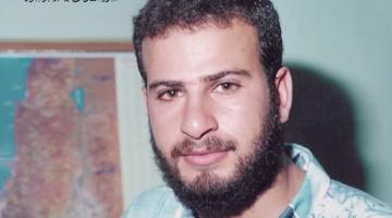 «قناديل القدس» محمود جودة