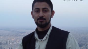 «قناديل القدس» رامي سلامة