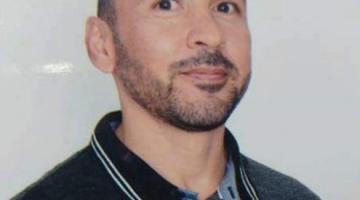 الاحتلال يفرج عن الأسير المقدسي الجلاد بعد 15 سنة من الأسر