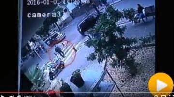 لليوم الرابع.. البحث عن "ملحم" بلا جدوى