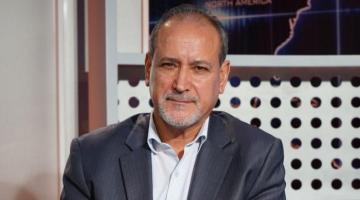 أبو طه: الجهاد بقيادة النخالة وضعت قوانين جديدة مع الاحتلال