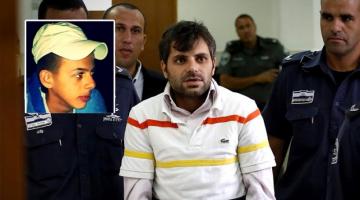 "مسرحية المرض النفسي".. سياسة صهيونية لتبرئة القتلة