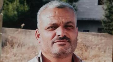 قوات الاحتلال تعتقل والد مطارد شرقي نابلس