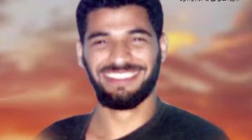 «قناديل القدس» رمزي الجعبير