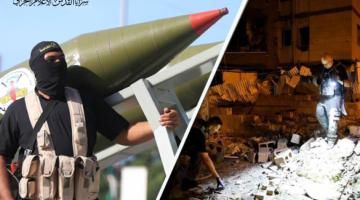  في ذكراها.. معركة «سيف القدس» بطولات سجلها التاريخ 