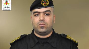 محمد الهشيم (1)