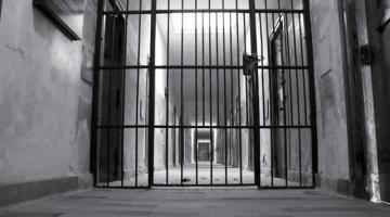 الاحتلال يطلق سراح الأسير ماجد طقاطقة من بيت لحم