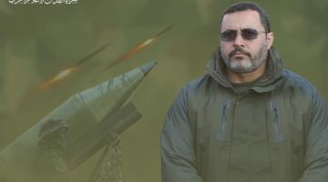 خالد منصور (4)