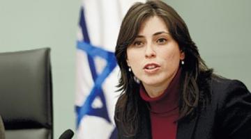 نائب صهيوني: يجب ألا نعتذر على قتل الفلسطينيين