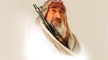 الجهاد: الشيخ ياسين ترك إرثًا عظيمًا جدير بالاحترام والتقدير