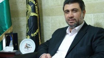 العينا: نبارك للأسير الأخرس انتصار إرادته وعزيمته على ظلم السجان