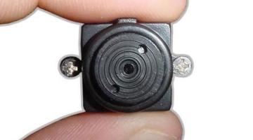 كاميرات مخفية للعدو لا يمكن توقعها