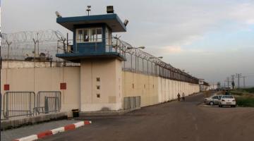 ارتفاع عدد المعتقلين الإداريين إلى 650 معتقلًا